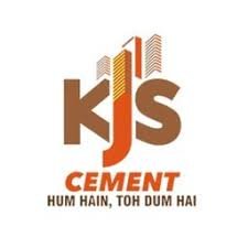 Kjs cement